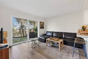 15609 Ladera Vista Dr, Chino Hills, CA 91709 - Photo 13