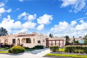 616 Monterey St, Redlands, CA 92373 - Photo 1