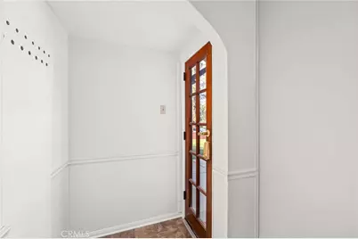 616 Monterey Street, Redlands, CA 92373 - Photo 15