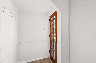 616 Monterey St, Redlands, CA 92373 - Photo 15