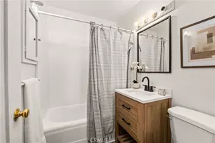 616 Monterey St, Redlands, CA 92373 - Photo 9