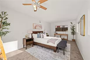 616 Monterey St, Redlands, CA 92373 - Photo 17