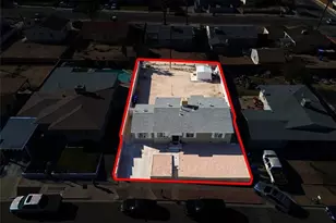 620 Kathleen, Barstow, CA 92311 - Photo 19