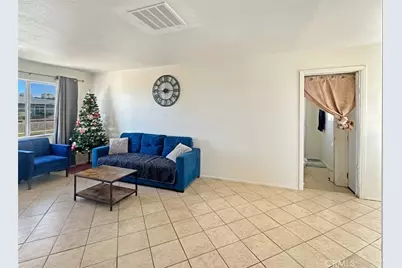 620 Kathleen, Barstow, CA 92311 - Photo 3