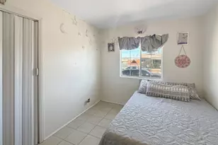 620 Kathleen, Barstow, CA 92311 - Photo 9