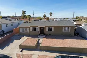620 Kathleen, Barstow, CA 92311 - Photo 15