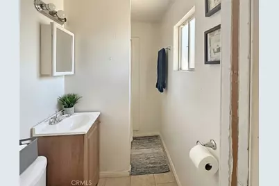 620 Kathleen, Barstow, CA 92311 - Photo 7