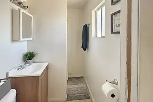 620 Kathleen, Barstow, CA 92311 - Photo 7