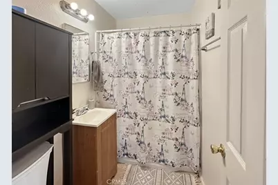 620 Kathleen, Barstow, CA 92311 - Photo 11