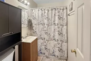 620 Kathleen, Barstow, CA 92311 - Photo 11