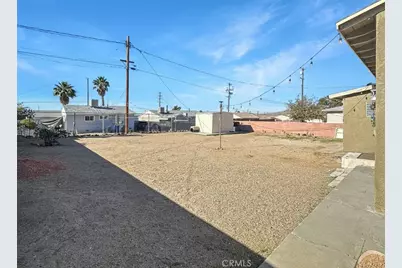 620 Kathleen, Barstow, CA 92311 - Photo 13