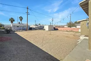 620 Kathleen, Barstow, CA 92311 - Photo 13