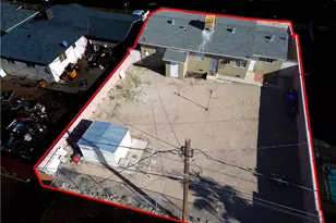 620 Kathleen, Barstow, CA 92311 - Photo 17