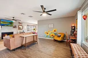 58676 Sunflower, Yucca Valley, CA 92284 - Photo 5