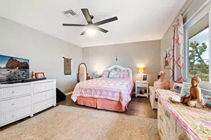 58676 Sunflower, Yucca Valley, CA 92284 - Photo 23