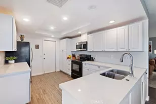 58676 Sunflower, Yucca Valley, CA 92284 - Photo 11