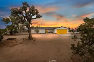 58676 Sunflower, Yucca Valley, CA 92284 - Photo 3