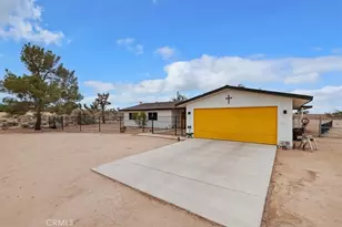 58676 Sunflower, Yucca Valley, CA 92284 - Photo 37