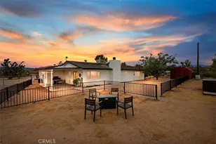 58676 Sunflower, Yucca Valley, CA 92284 - Photo 29