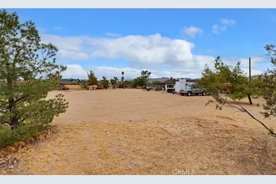 58676 Sunflower, Yucca Valley, CA 92284 - Photo 29