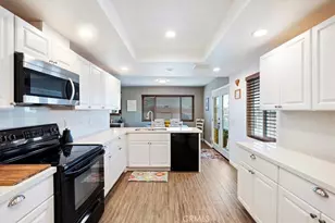 58676 Sunflower, Yucca Valley, CA 92284 - Photo 11