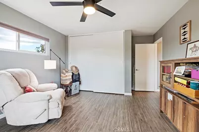 58676 Sunflower, Yucca Valley, CA 92284 - Photo 21