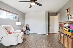 58676 Sunflower, Yucca Valley, CA 92284 - Photo 21