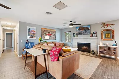 58676 Sunflower, Yucca Valley, CA 92284 - Photo 7
