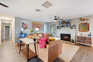 58676 Sunflower, Yucca Valley, CA 92284 - Photo 7