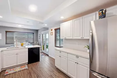 58676 Sunflower, Yucca Valley, CA 92284 - Photo 13