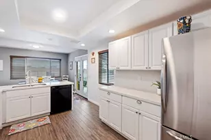 58676 Sunflower, Yucca Valley, CA 92284 - Photo 13