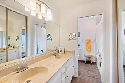 58676 Sunflower, Yucca Valley, CA 92284 - Photo 25