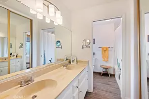 58676 Sunflower, Yucca Valley, CA 92284 - Photo 25