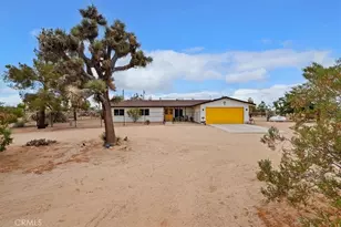 58676 Sunflower, Yucca Valley, CA 92284 - Photo 3