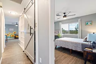 58676 Sunflower, Yucca Valley, CA 92284 - Photo 15
