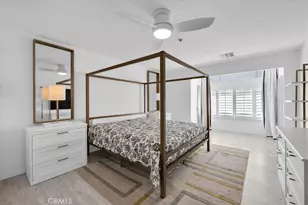 874 N Village Square, Palm Springs, CA 92262 - Photo 25