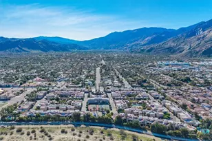 874 N Village Square, Palm Springs, CA 92262 - Photo 39