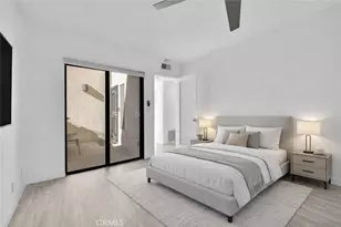 874 N Village Square, Palm Springs, CA 92262 - Photo 11