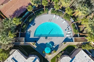 874 N Village Square, Palm Springs, CA 92262 - Photo 35