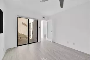 874 N Village Square, Palm Springs, CA 92262 - Photo 13