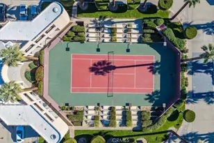 874 N Village Square, Palm Springs, CA 92262 - Photo 33