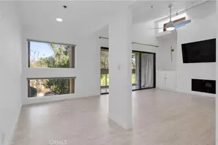 874 N Village Square, Palm Springs, CA 92262 - Photo 15