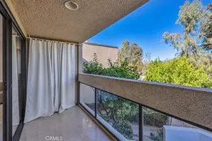 874 N Village Square, Palm Springs, CA 92262 - Photo 19