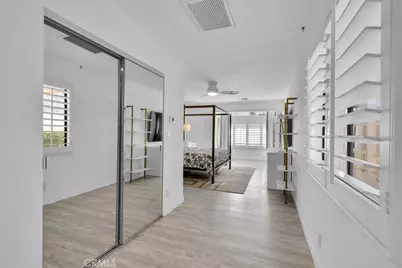 874 N Village Square, Palm Springs, CA 92262 - Photo 23