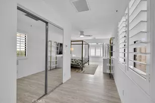 874 N Village Square, Palm Springs, CA 92262 - Photo 23