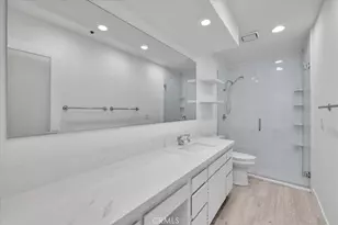 874 N Village Square, Palm Springs, CA 92262 - Photo 15