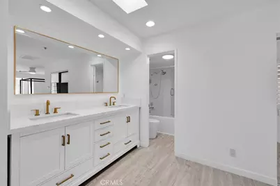 874 N Village Square, Palm Springs, CA 92262 - Photo 21