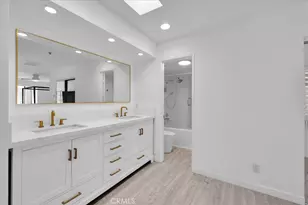 874 N Village Square, Palm Springs, CA 92262 - Photo 21