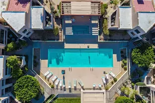 874 N Village Square, Palm Springs, CA 92262 - Photo 37