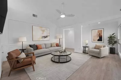 874 N Village Square, Palm Springs, CA 92262 - Photo 15